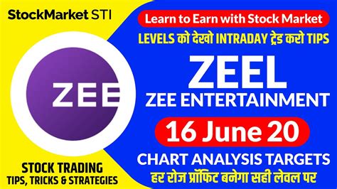 Zee Entertainment Enterprises Limited (ZEEL) Stock Price & News - Google Finance Markets 38,624.65 -0.0086% -3.34 4,992.58 -0.26% -12.99 15,715.62 -0.38% -60.03 …